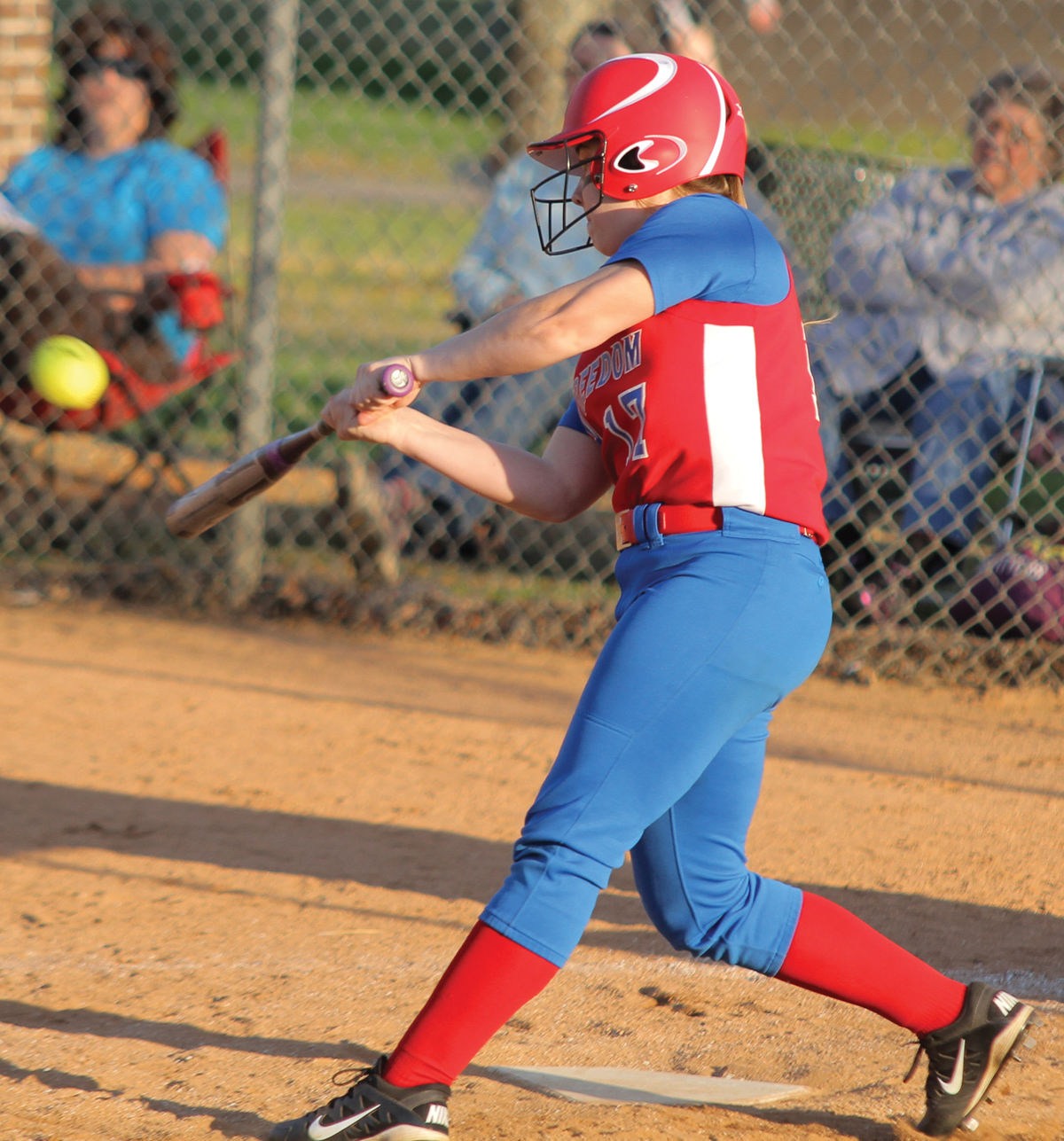 spl0402 Freedom-Patton softball.jpg